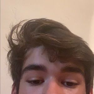 Meet your Posher, Jaden